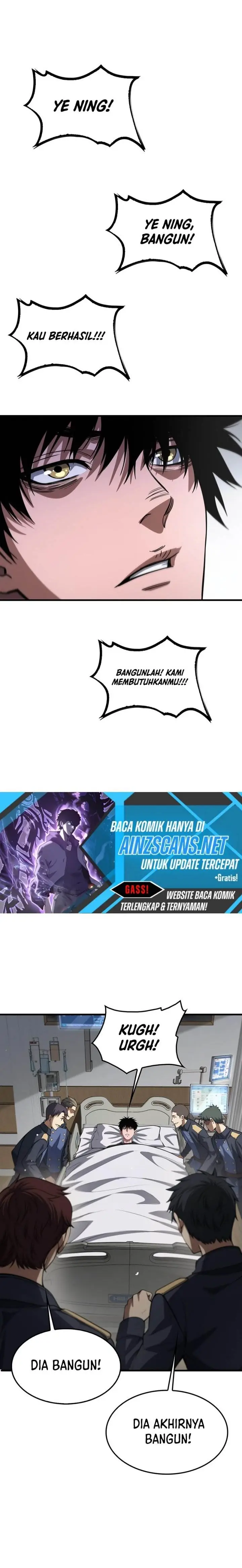 image-komik-apocalypse-sword-god-chapter-40-19/25