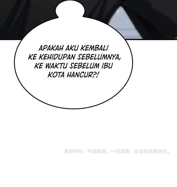 image-komik-apocalypse-sword-god-chapter-40-21/25