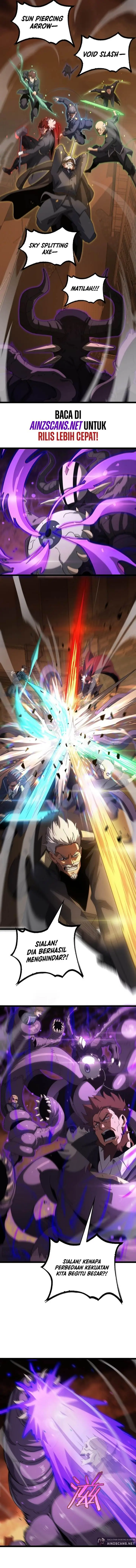 image-komik-apocalypse-sword-god-chapter-41-9/15