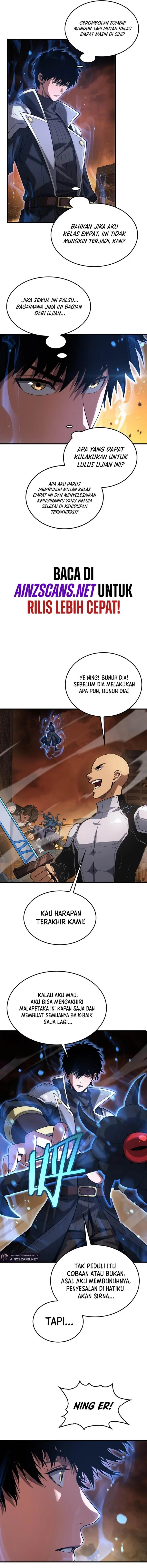 image-komik-apocalypse-sword-god-chapter-42-1/16