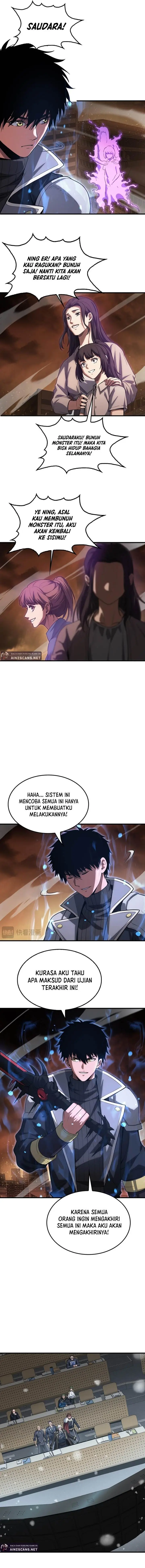 image-komik-apocalypse-sword-god-chapter-42-2/16