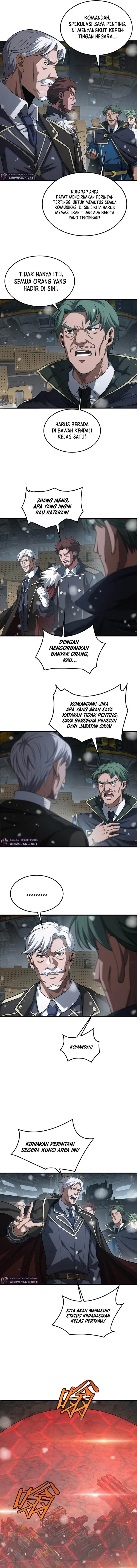 image-komik-apocalypse-sword-god-chapter-42-4/16