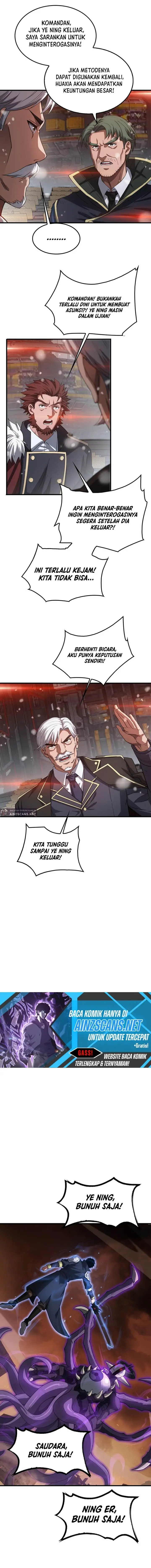 image-komik-apocalypse-sword-god-chapter-42-6/16