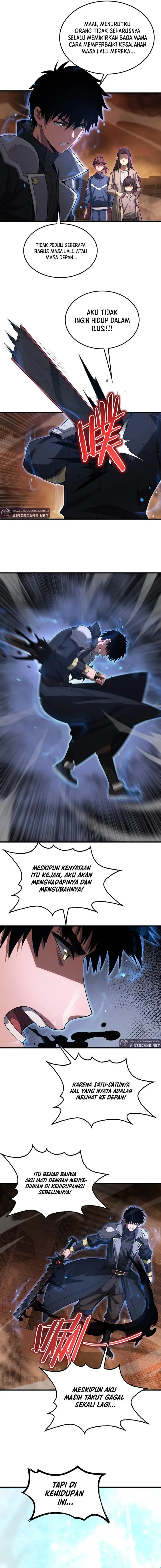 image-komik-apocalypse-sword-god-chapter-42-7/16