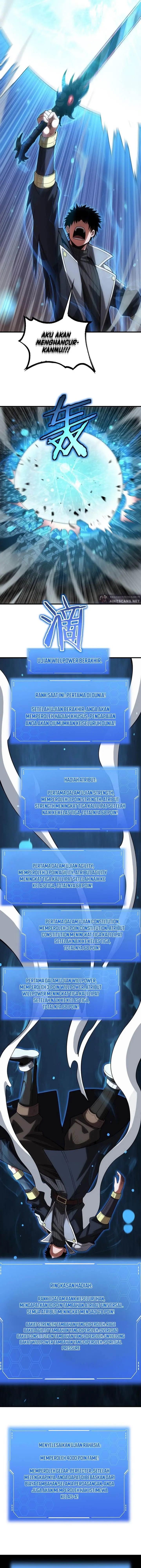 image-komik-apocalypse-sword-god-chapter-42-8/16