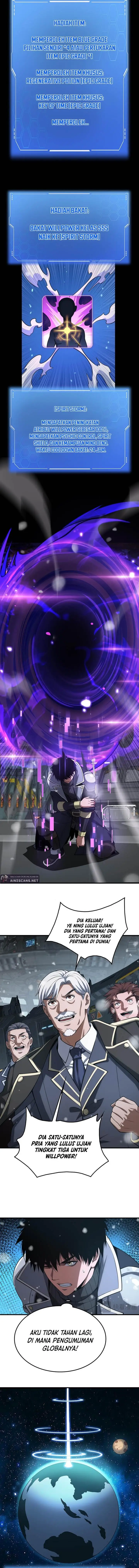 image-komik-apocalypse-sword-god-chapter-42-9/16