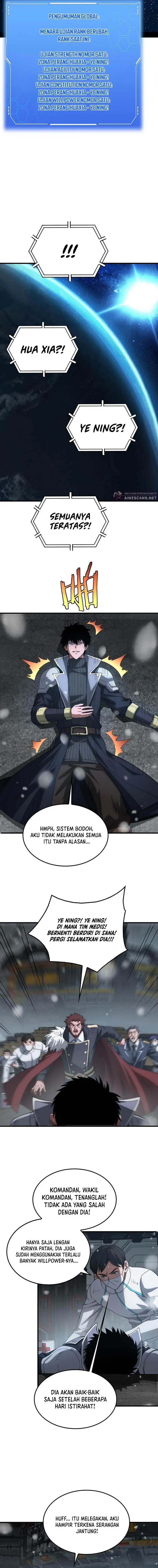 image-komik-apocalypse-sword-god-chapter-42-10/16