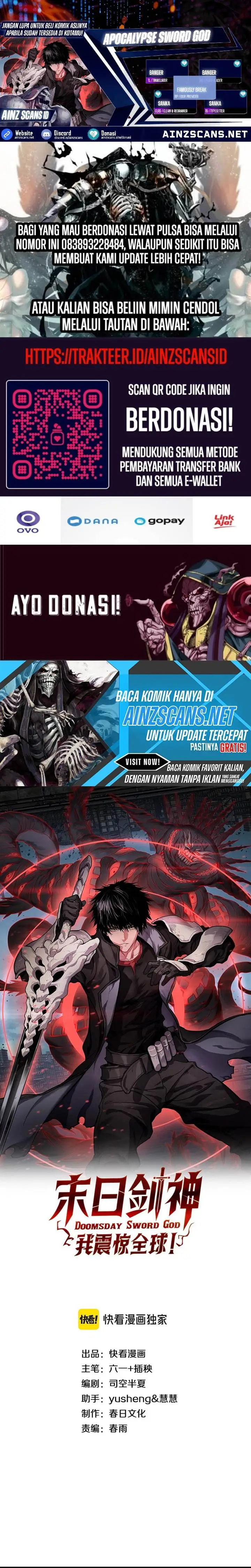 image-komik-apocalypse-sword-god-chapter-43-0/17