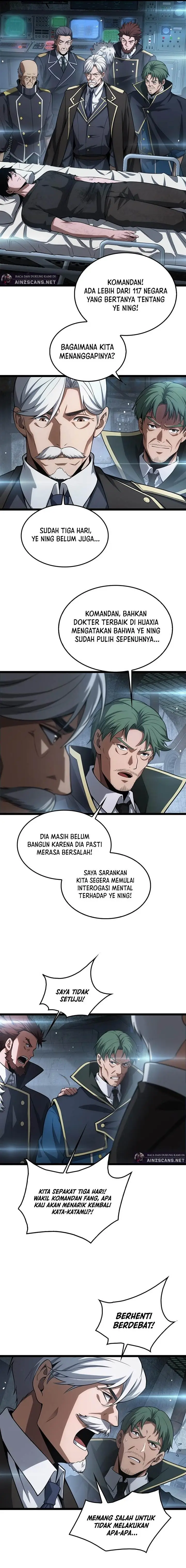 image-komik-apocalypse-sword-god-chapter-43-1/17