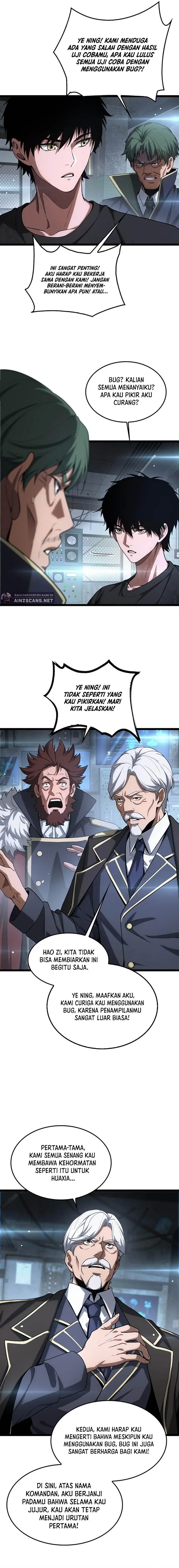 image-komik-apocalypse-sword-god-chapter-43-6/17