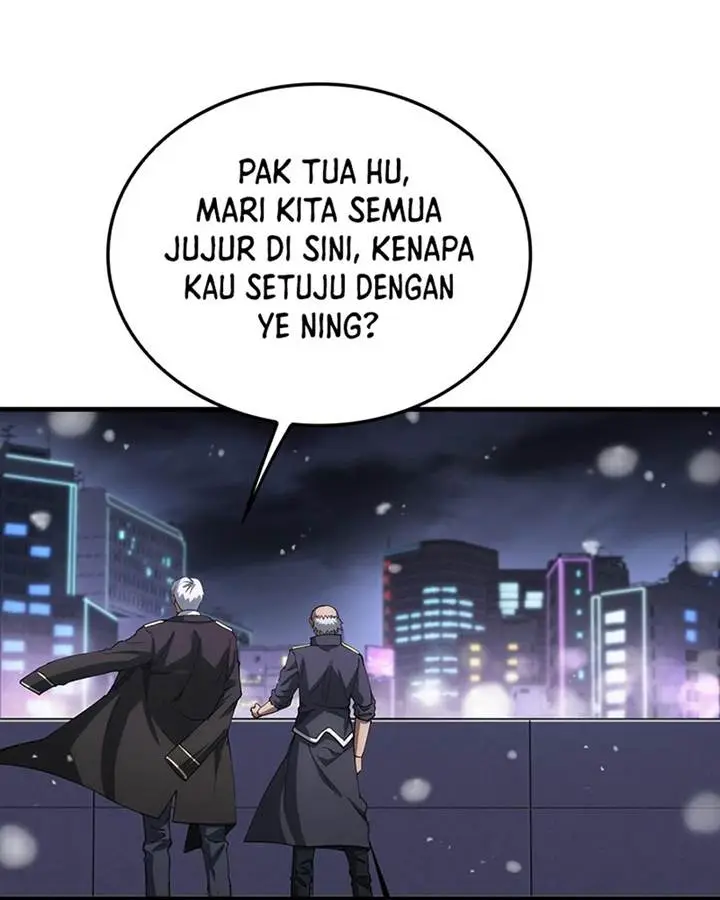 image-komik-apocalypse-sword-god-chapter-44-2/82