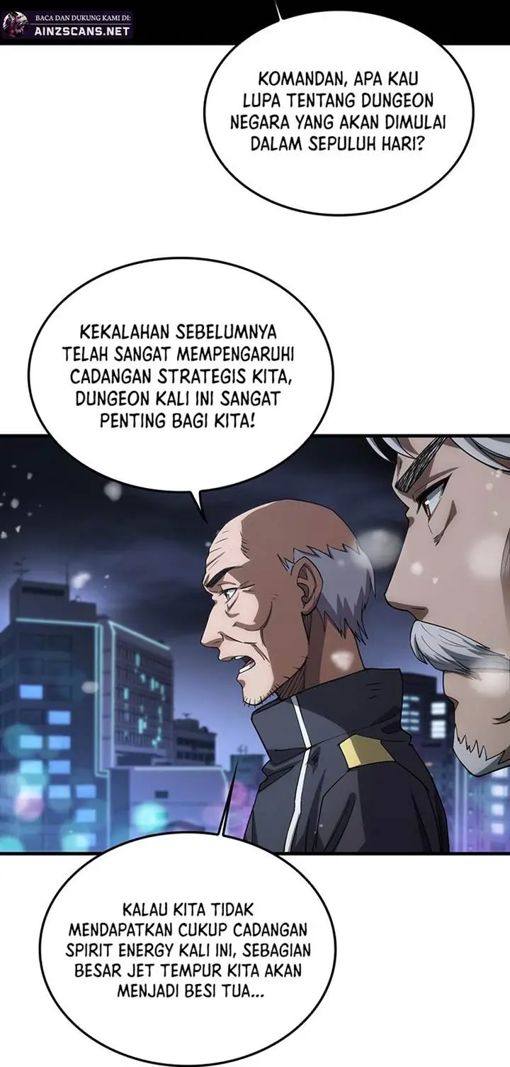 image-komik-apocalypse-sword-god-chapter-44-3/82
