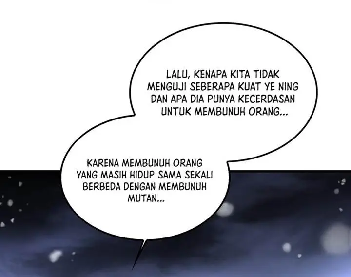 image-komik-apocalypse-sword-god-chapter-44-5/82