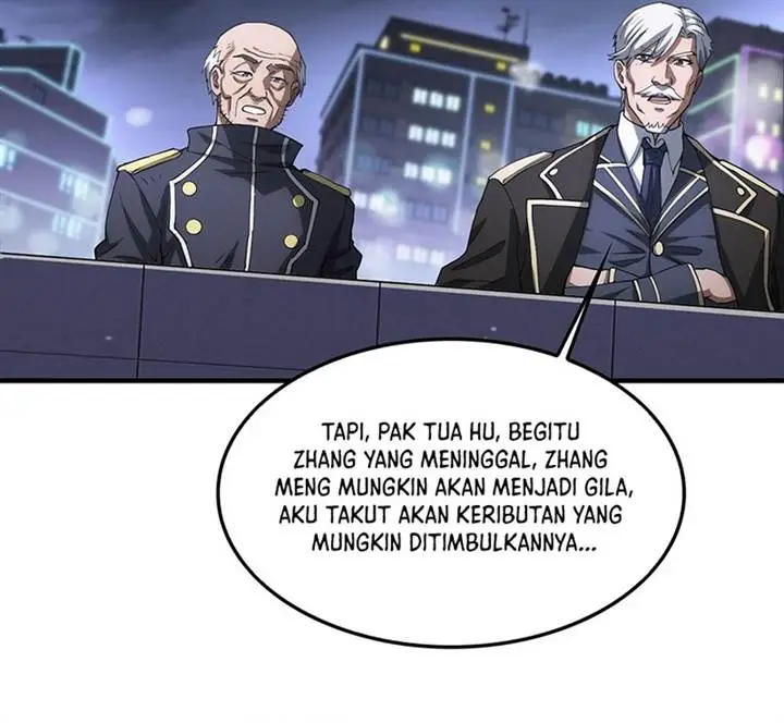 image-komik-apocalypse-sword-god-chapter-44-6/82