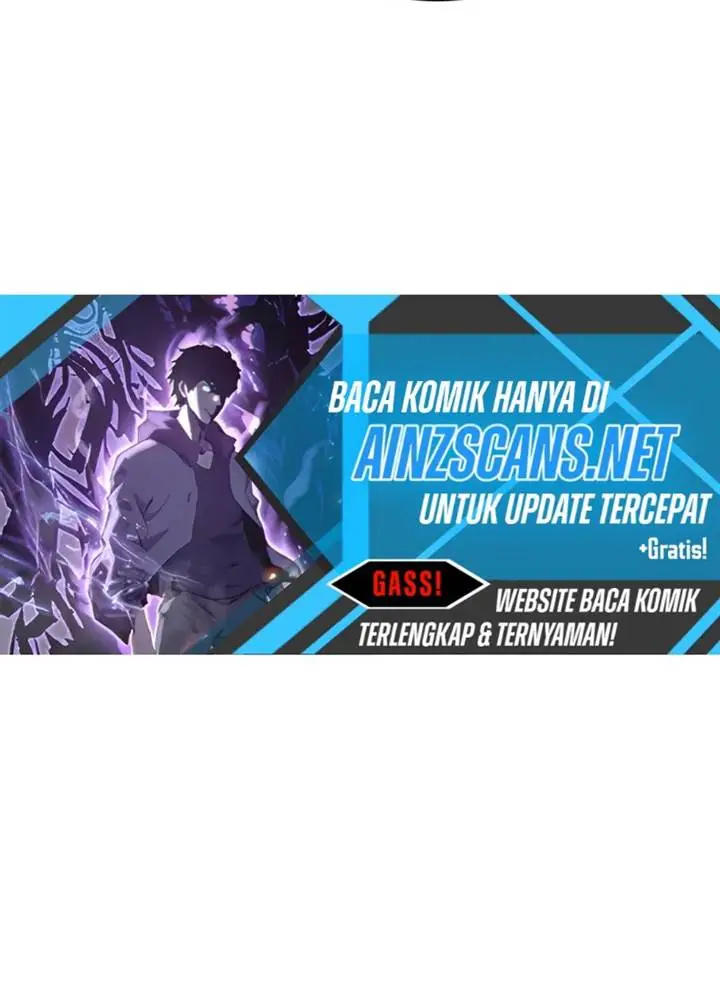 image-komik-apocalypse-sword-god-chapter-44-9/82