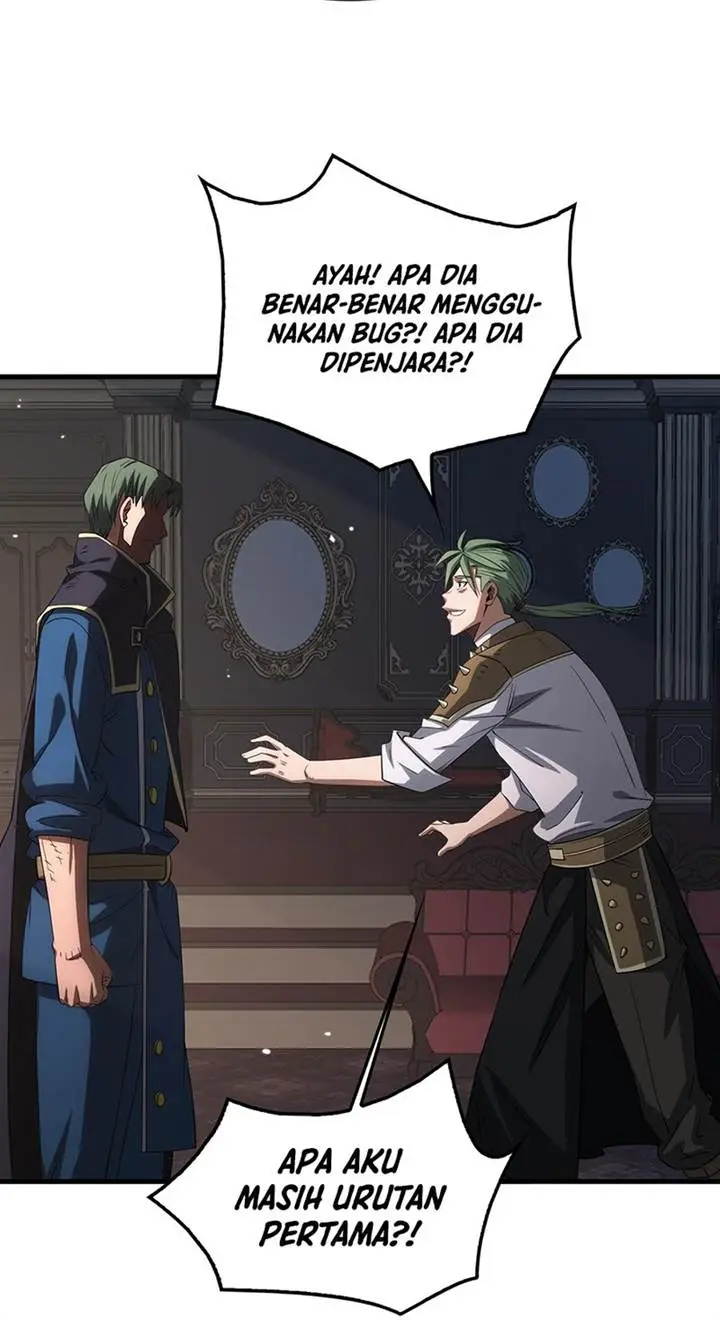 image-komik-apocalypse-sword-god-chapter-44-13/82