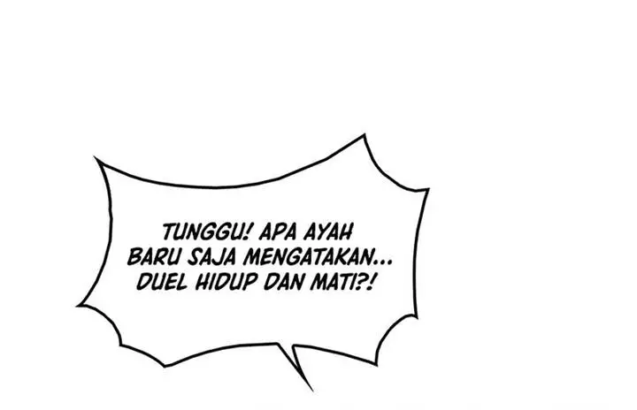 image-komik-apocalypse-sword-god-chapter-44-16/82