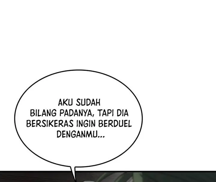 image-komik-apocalypse-sword-god-chapter-44-18/82