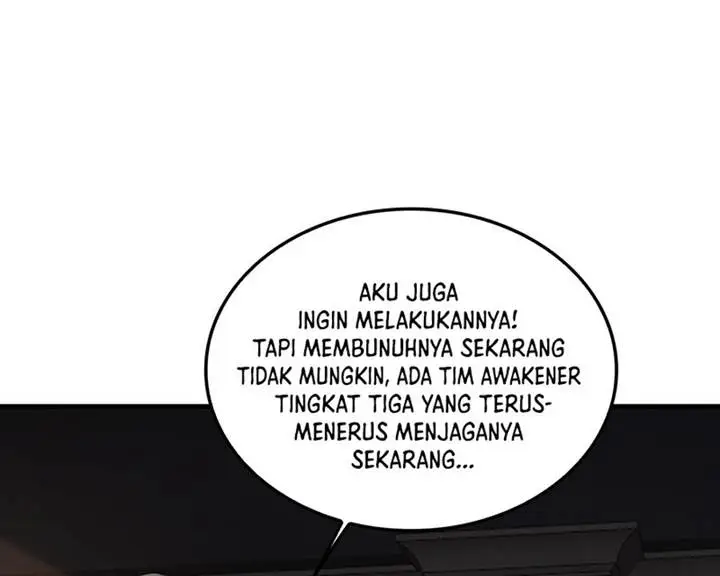 image-komik-apocalypse-sword-god-chapter-44-22/82