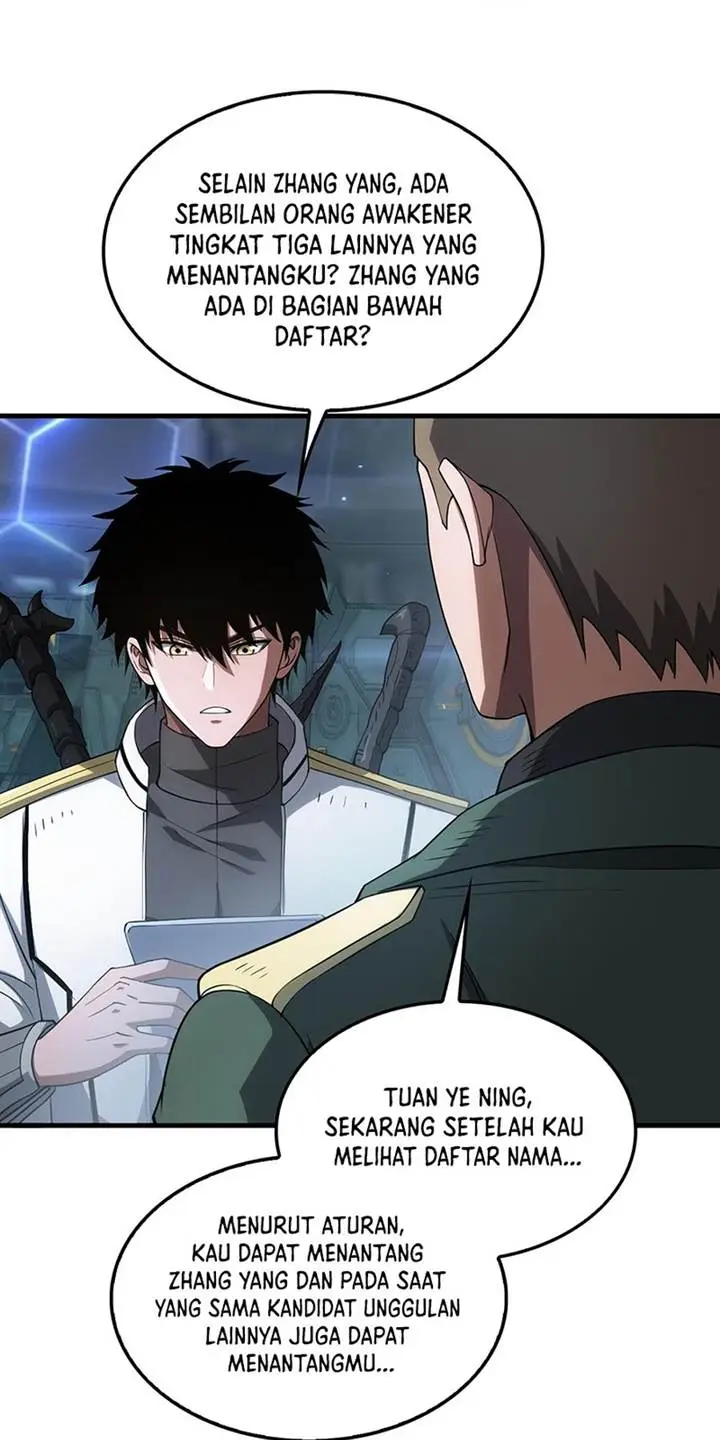 image-komik-apocalypse-sword-god-chapter-44-32/82