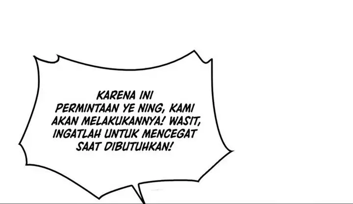 image-komik-apocalypse-sword-god-chapter-44-35/82