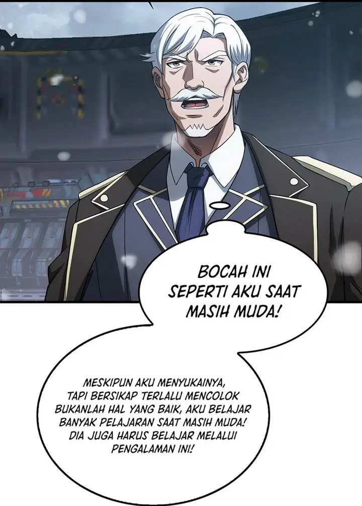 image-komik-apocalypse-sword-god-chapter-44-36/82