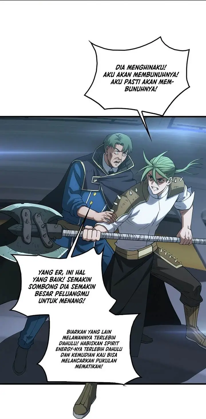 image-komik-apocalypse-sword-god-chapter-44-39/82