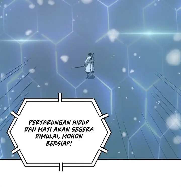 image-komik-apocalypse-sword-god-chapter-44-41/82