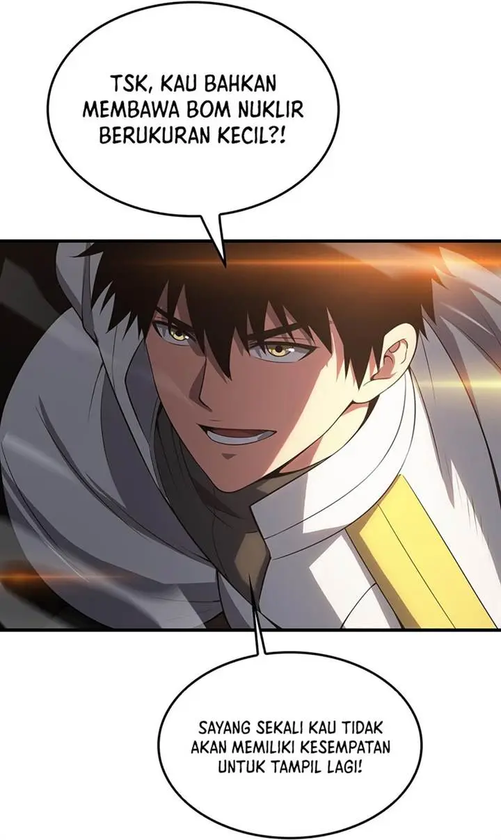 image-komik-apocalypse-sword-god-chapter-44-58/82