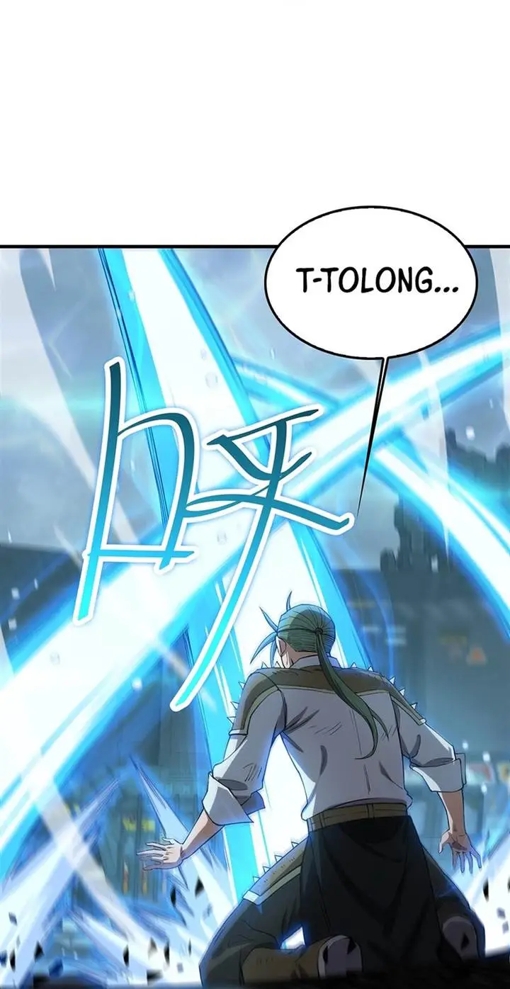 image-komik-apocalypse-sword-god-chapter-44-59/82
