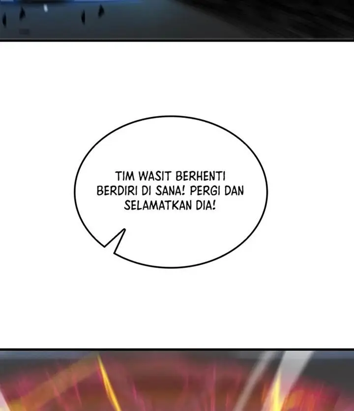image-komik-apocalypse-sword-god-chapter-44-60/82