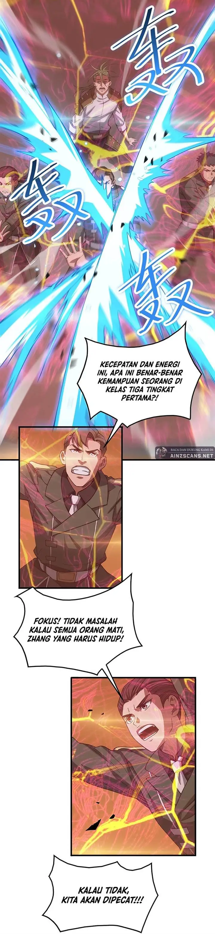 image-komik-apocalypse-sword-god-chapter-44-61/82