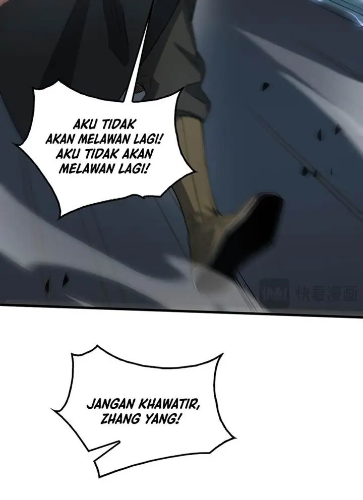 image-komik-apocalypse-sword-god-chapter-44-63/82