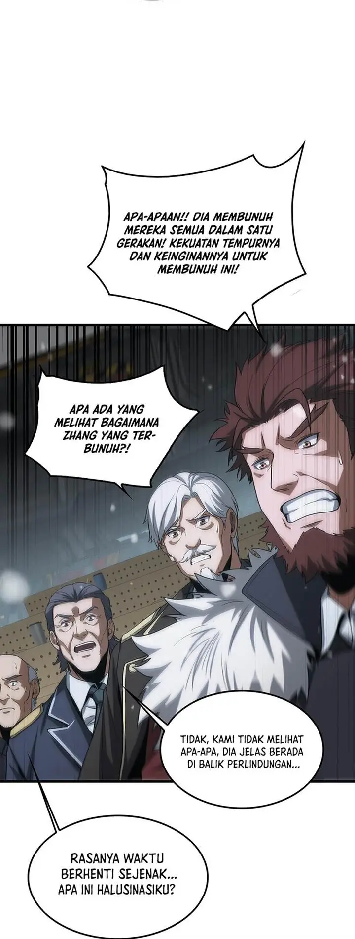 image-komik-apocalypse-sword-god-chapter-44-67/82