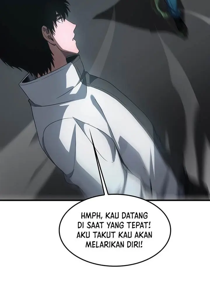 image-komik-apocalypse-sword-god-chapter-44-73/82
