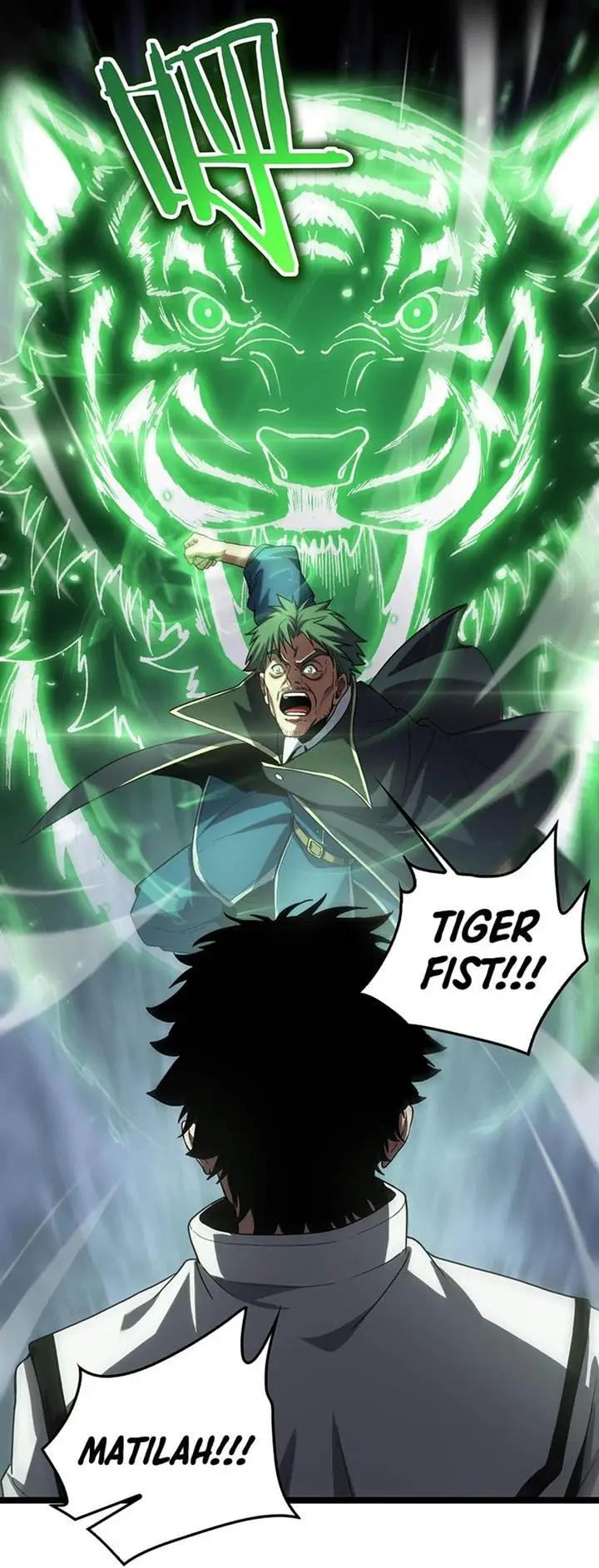 image-komik-apocalypse-sword-god-chapter-45-2/77