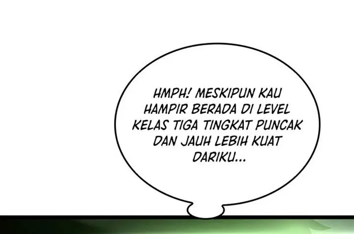 image-komik-apocalypse-sword-god-chapter-45-3/77