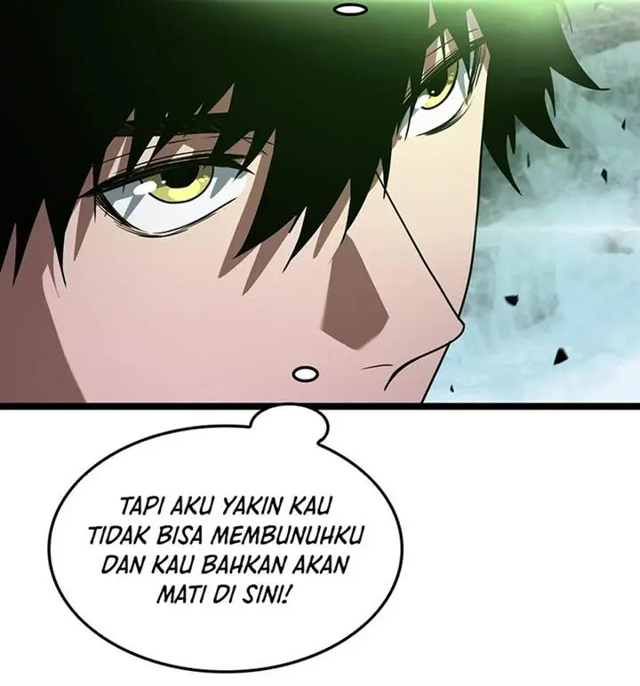image-komik-apocalypse-sword-god-chapter-45-4/77