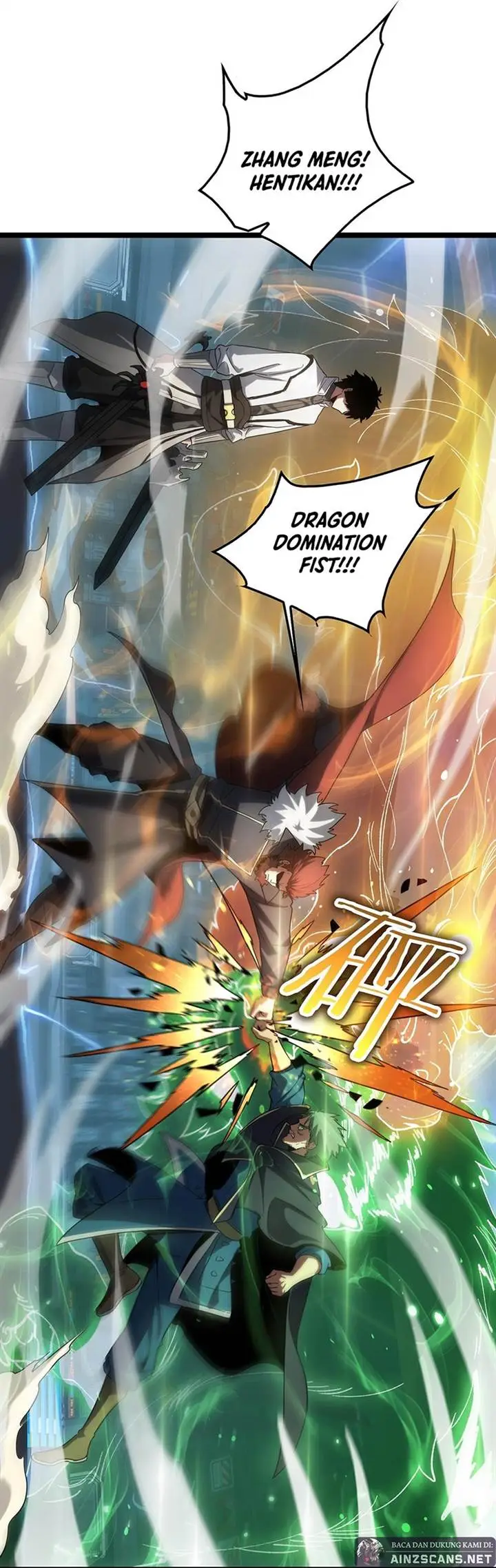 image-komik-apocalypse-sword-god-chapter-45-5/77