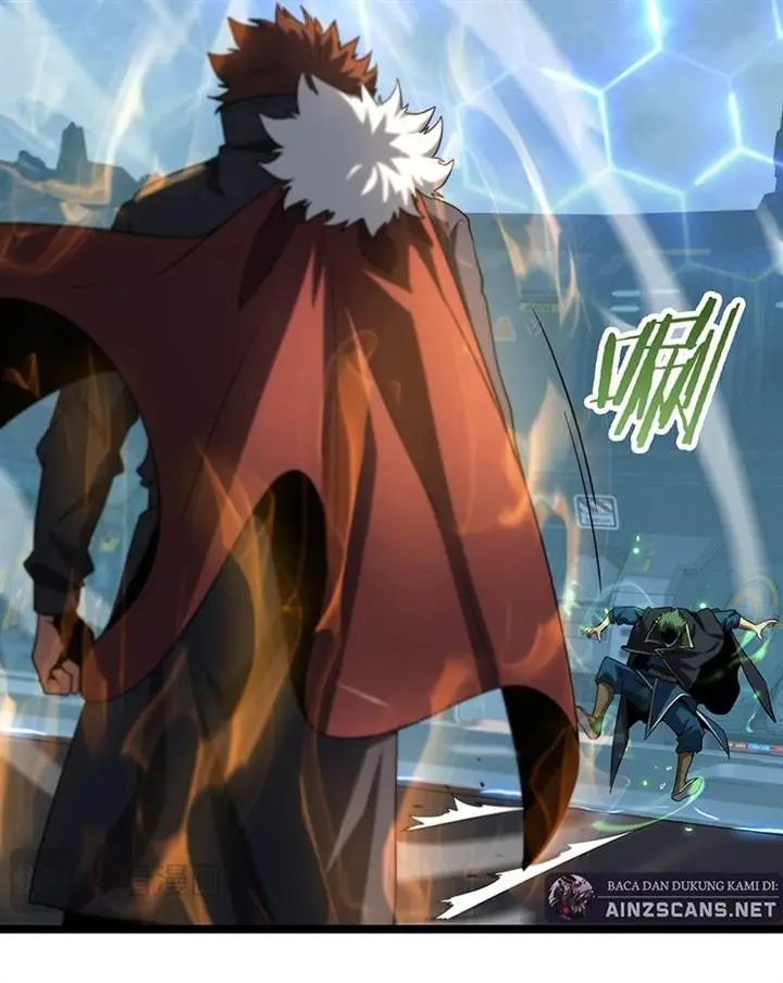 image-komik-apocalypse-sword-god-chapter-45-7/77