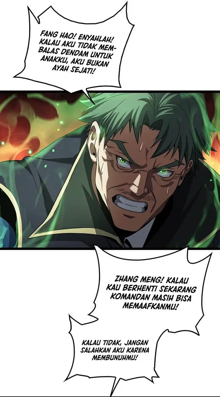 image-komik-apocalypse-sword-god-chapter-45-8/77