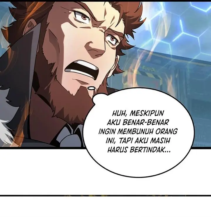 image-komik-apocalypse-sword-god-chapter-45-9/77