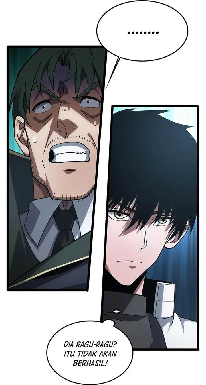 image-komik-apocalypse-sword-god-chapter-45-10/77