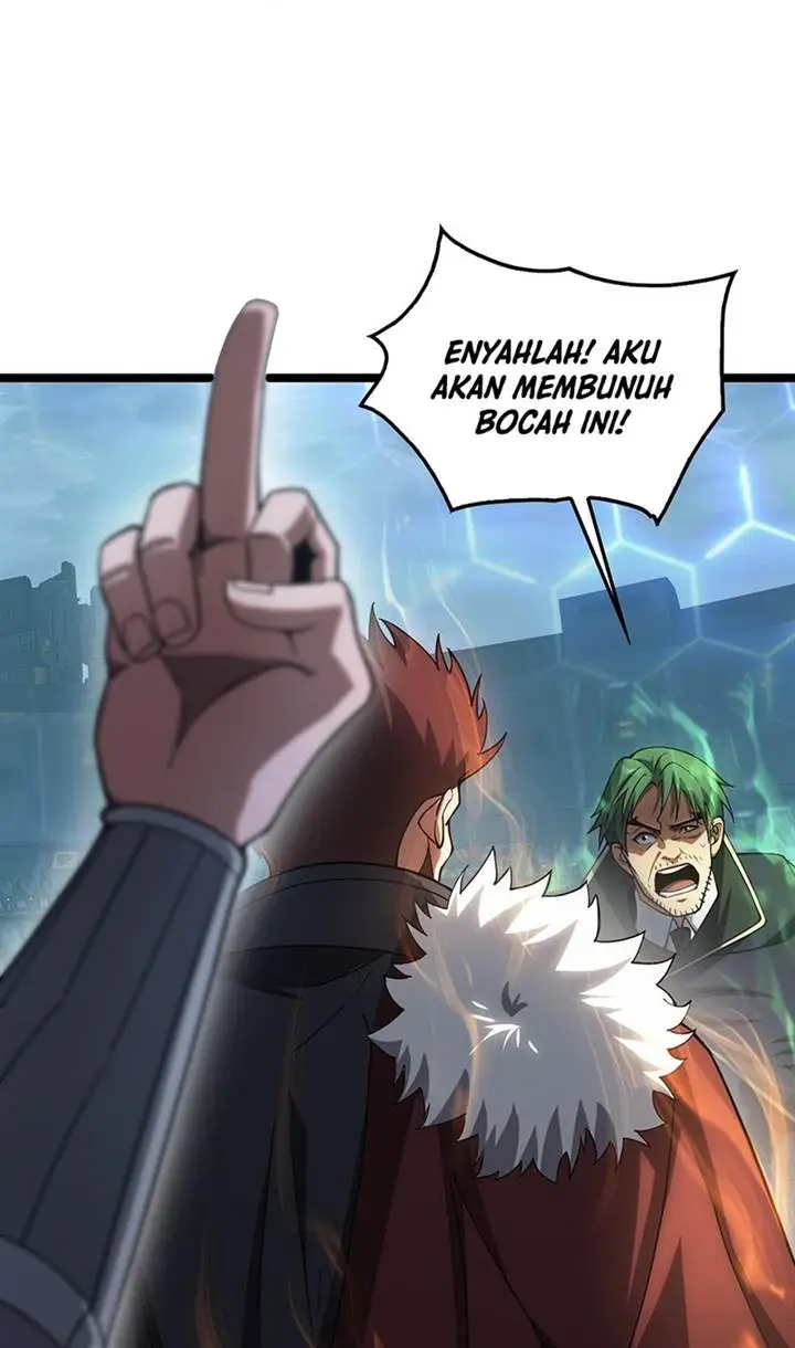 image-komik-apocalypse-sword-god-chapter-45-12/77