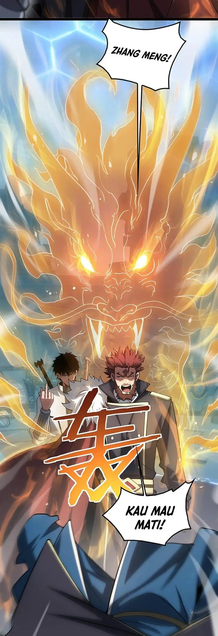 image-komik-apocalypse-sword-god-chapter-45-13/77