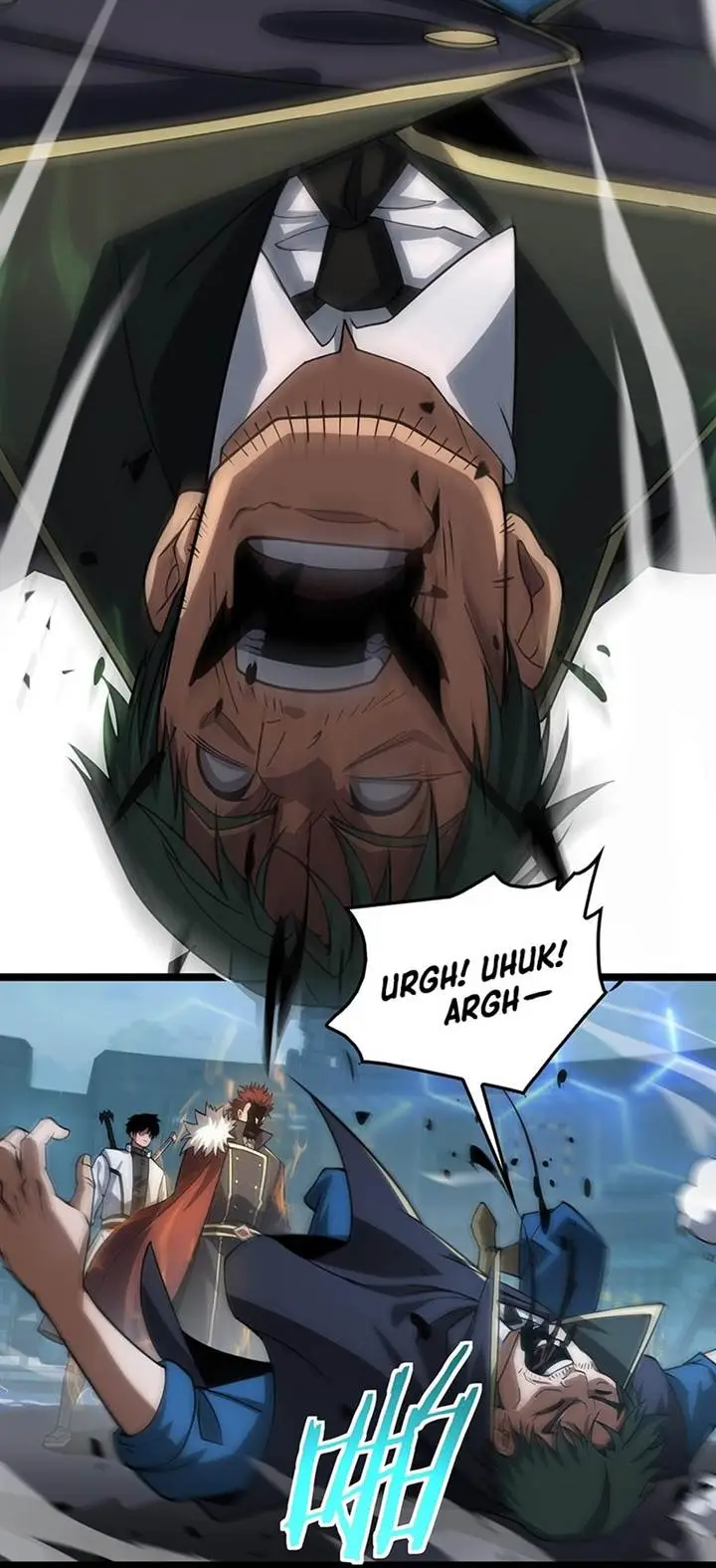 image-komik-apocalypse-sword-god-chapter-45-14/77