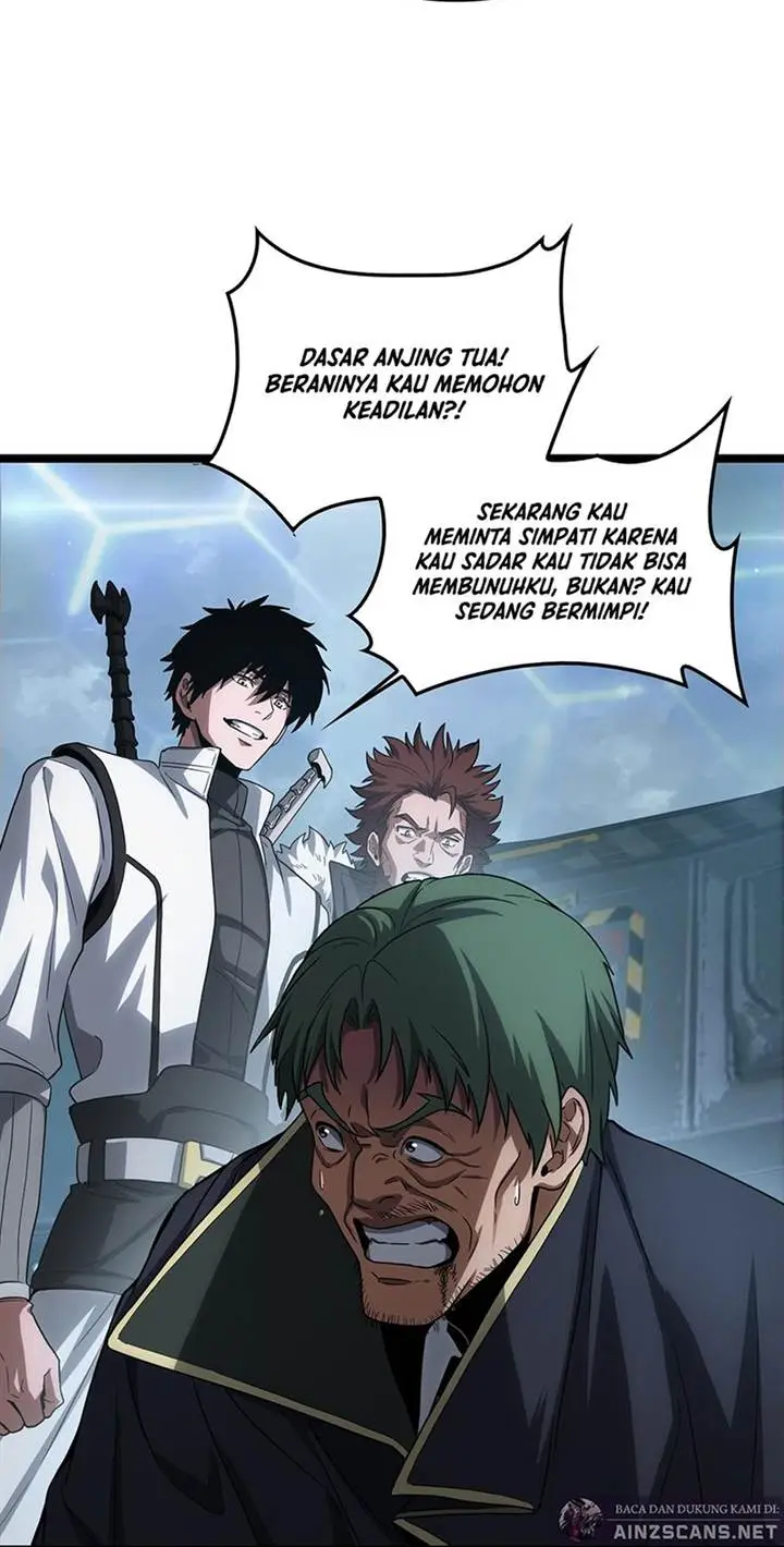 image-komik-apocalypse-sword-god-chapter-45-18/77