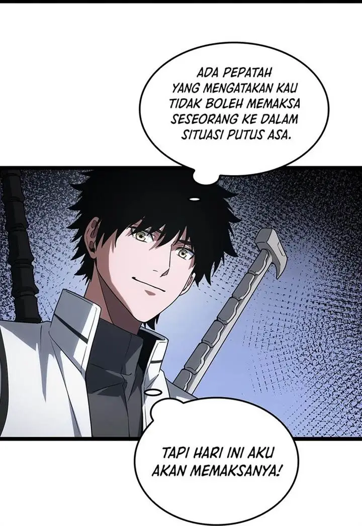 image-komik-apocalypse-sword-god-chapter-45-19/77