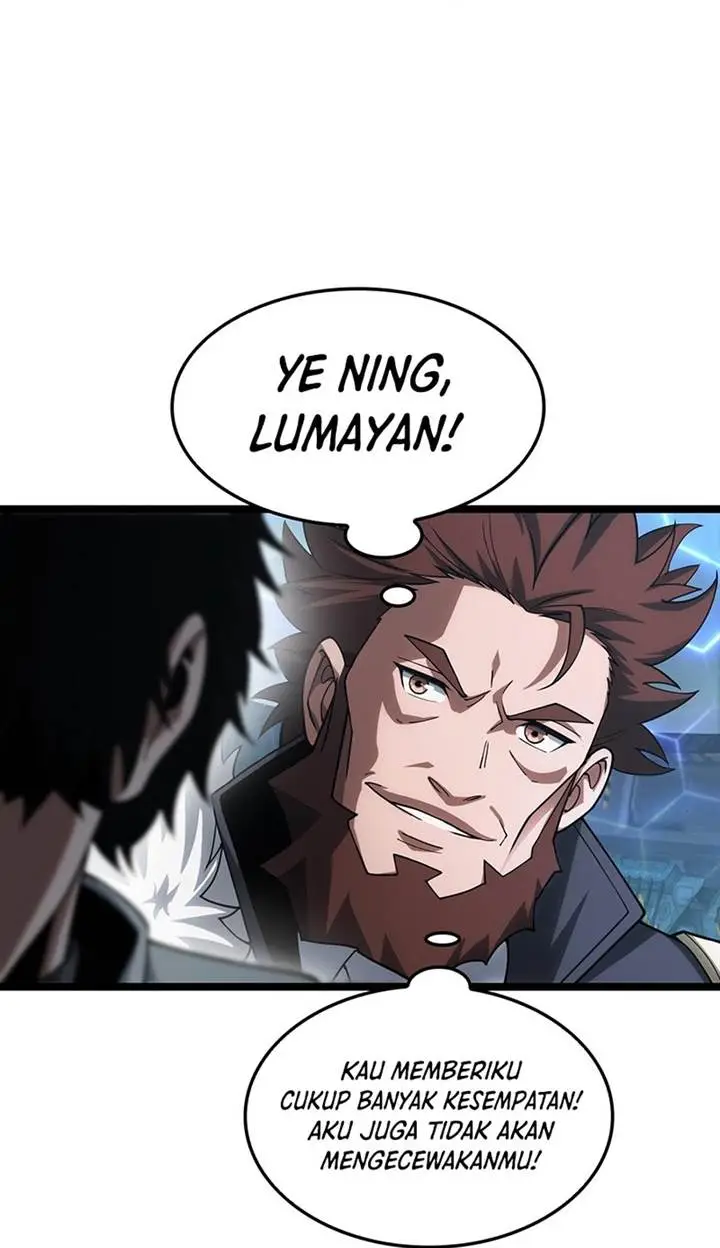 image-komik-apocalypse-sword-god-chapter-45-22/77