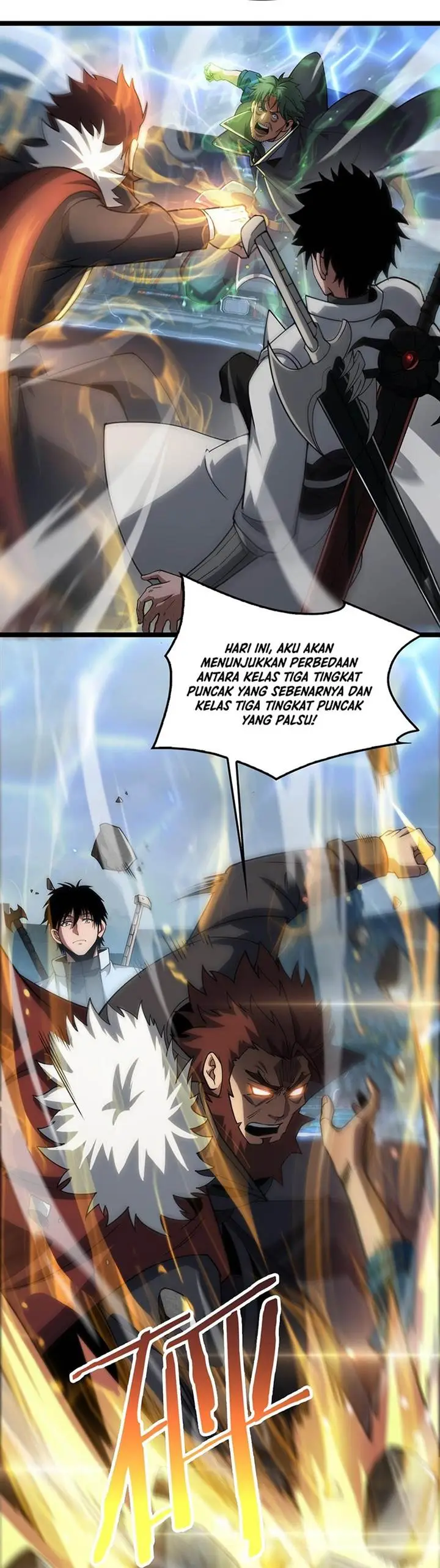 image-komik-apocalypse-sword-god-chapter-45-23/77